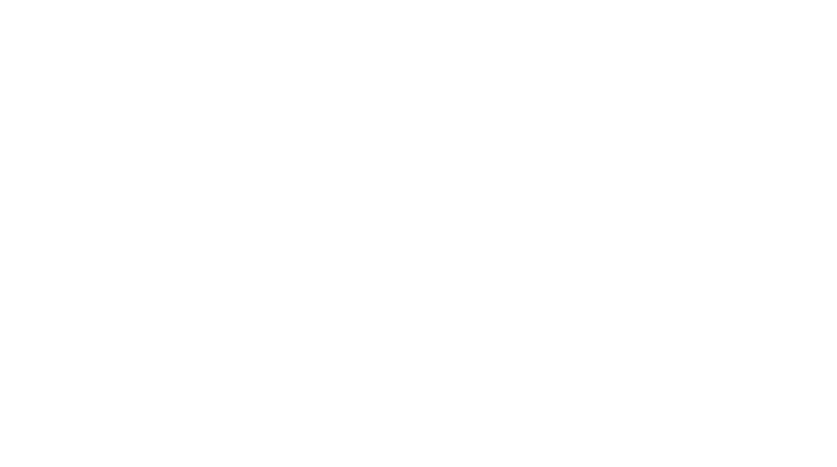 Ricardo_MGF logo